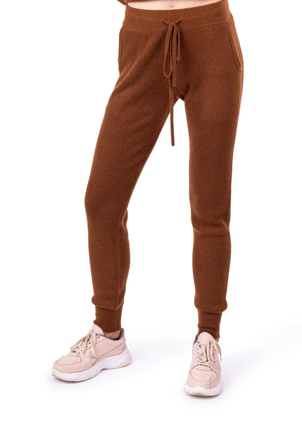 Load image into Gallery viewer, Loungewear Set – Indoor & Outdoor Comfy Loungewear | Made From 100% Cashmere