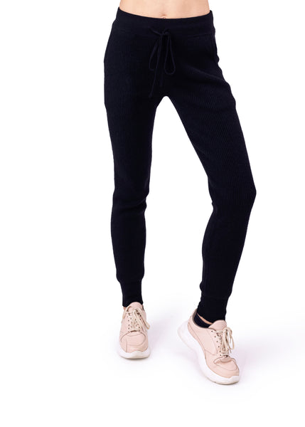 Load image into Gallery viewer, Loungewear Set – Indoor & Outdoor Comfy Loungewear | Made From 100% Cashmere