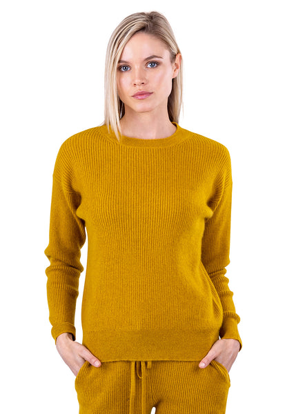 Load image into Gallery viewer, Loungewear Set – Indoor & Outdoor Comfy Loungewear | Made From 100% Cashmere