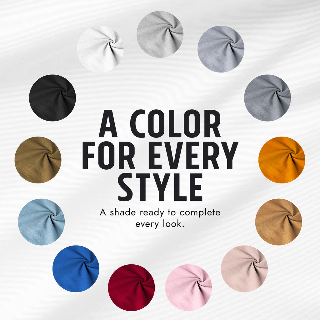 100% Cotton Wrap – Lightweight Soft Knit Shawl Wraps for Women