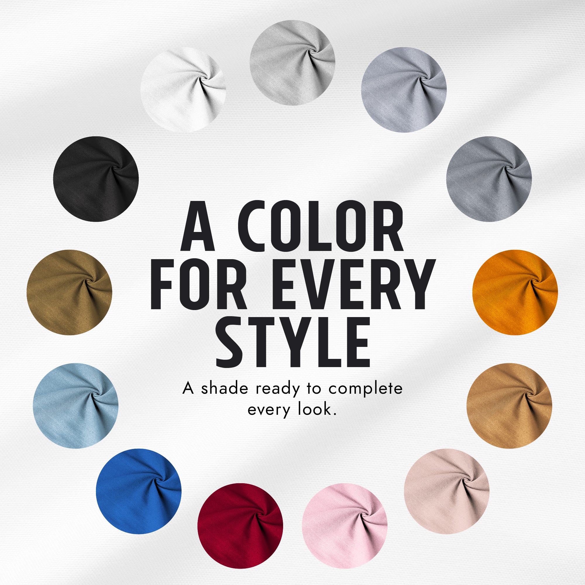 100% Cotton Wrap – Lightweight Soft Knit Shawl Wraps for Women