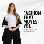 100% Cotton Wrap – Lightweight Soft Knit Shawl Wraps for Women