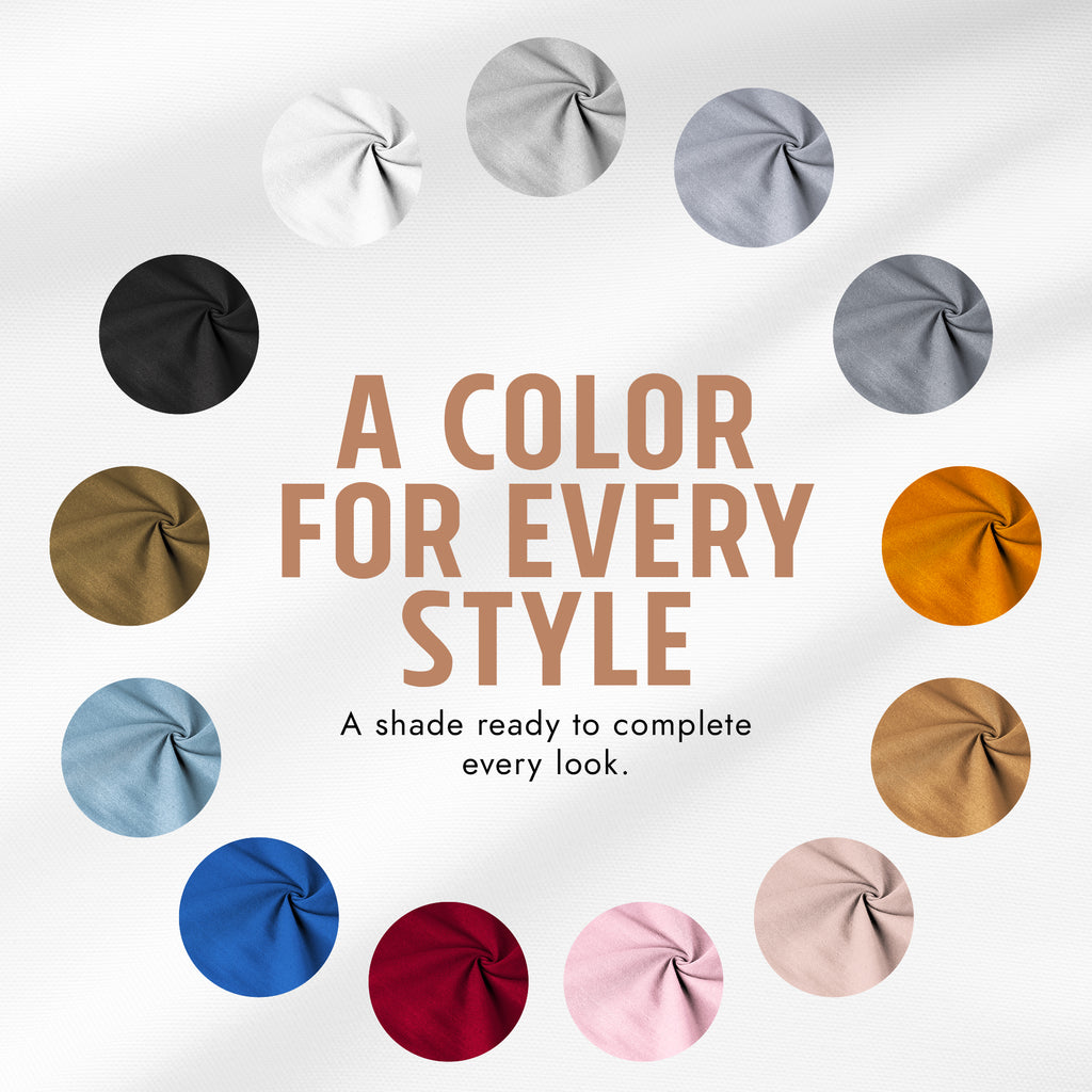 100% Cotton Wrap – Lightweight Soft Knit Shawl Wraps for Women