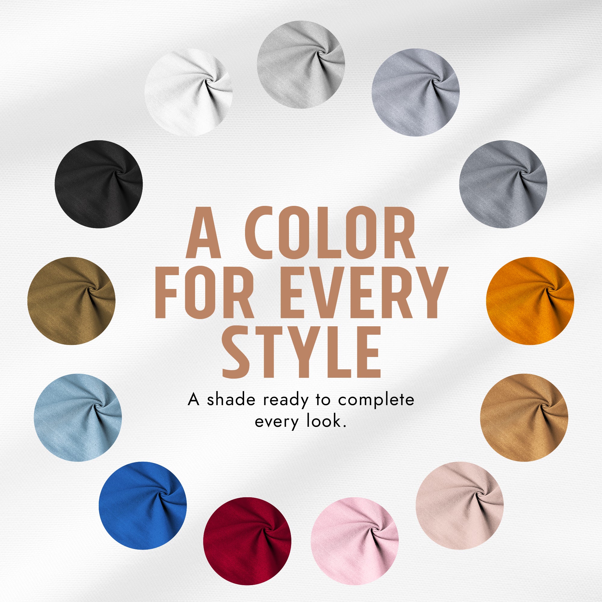100% Cotton Wrap – Lightweight Soft Knit Shawl Wraps for Women