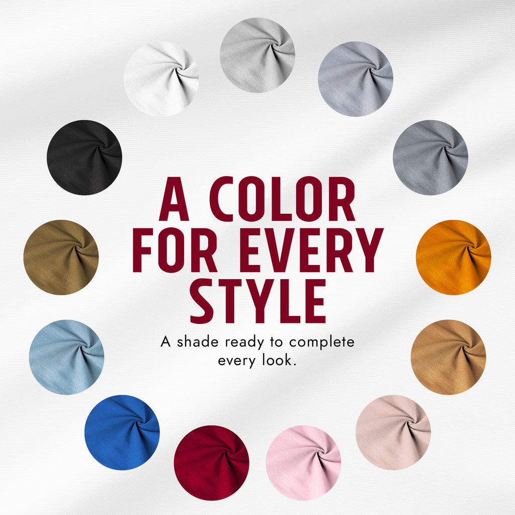 100% Cotton Wrap – Lightweight Soft Knit Shawl Wraps for Women