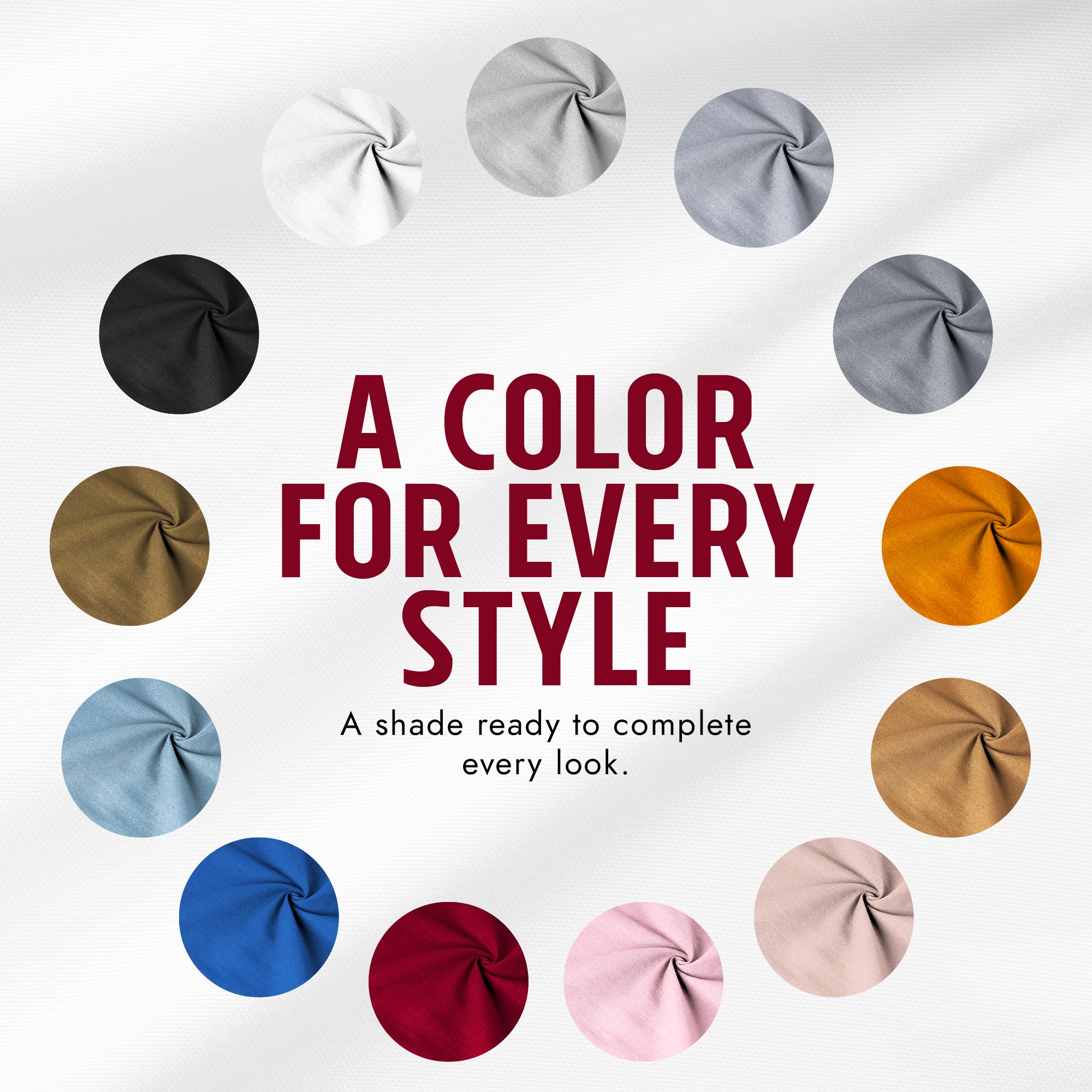 100% Cotton Wrap – Lightweight Soft Knit Shawl Wraps for Women