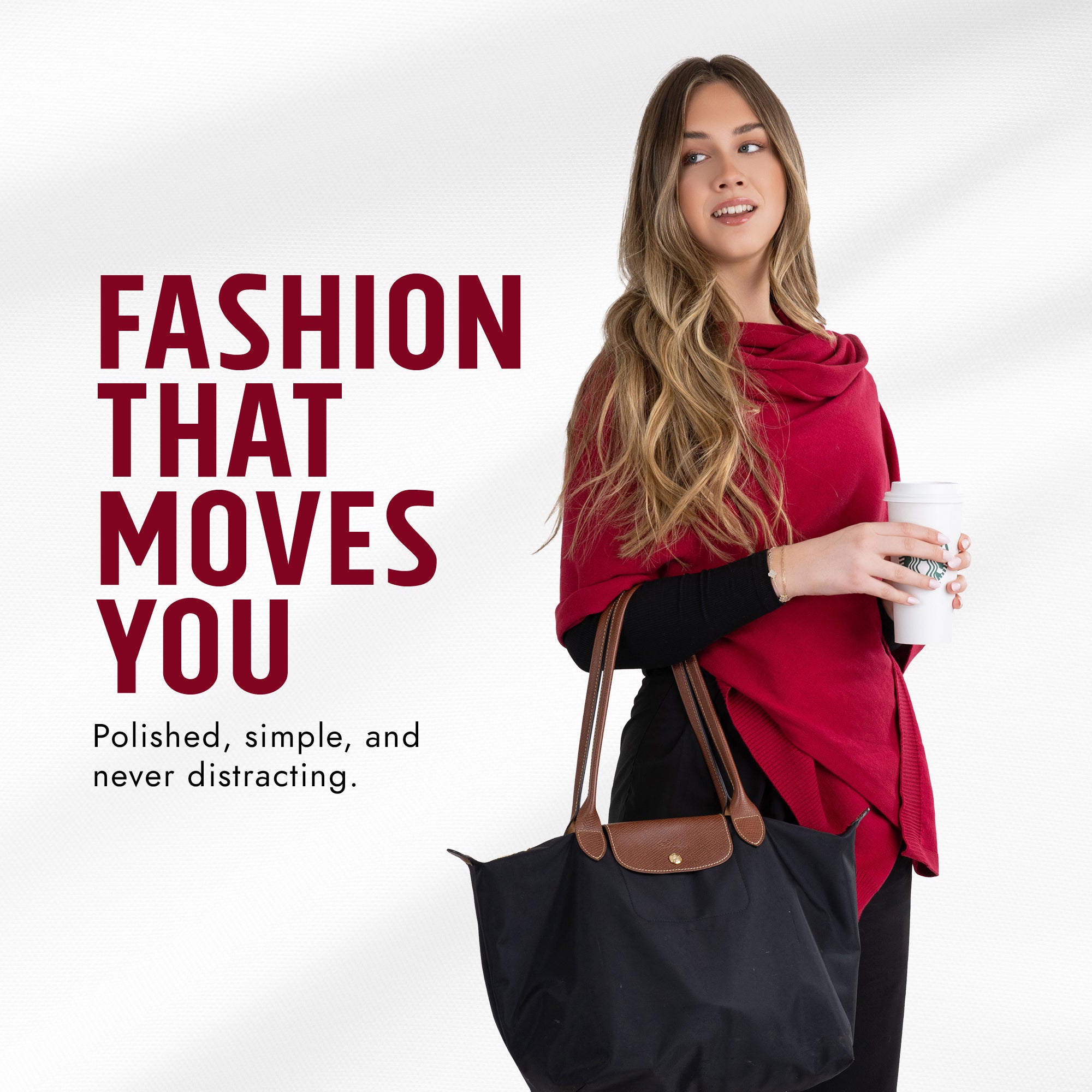 100% Cotton Wrap – Lightweight Soft Knit Shawl Wraps for Women