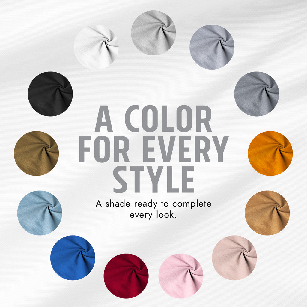 100% Cotton Wrap – Lightweight Soft Knit Shawl Wraps for Women