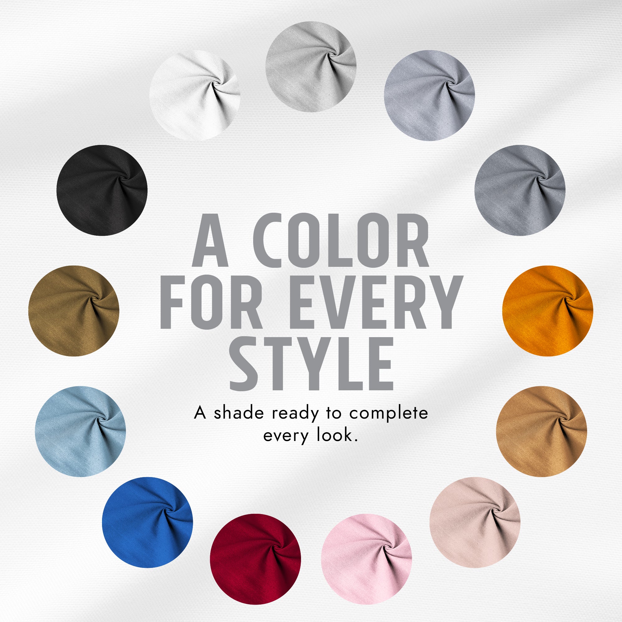 100% Cotton Wrap – Lightweight Soft Knit Shawl Wraps for Women
