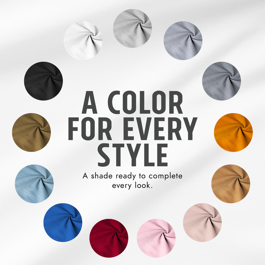 100% Cotton Wrap – Lightweight Soft Knit Shawl Wraps for Women