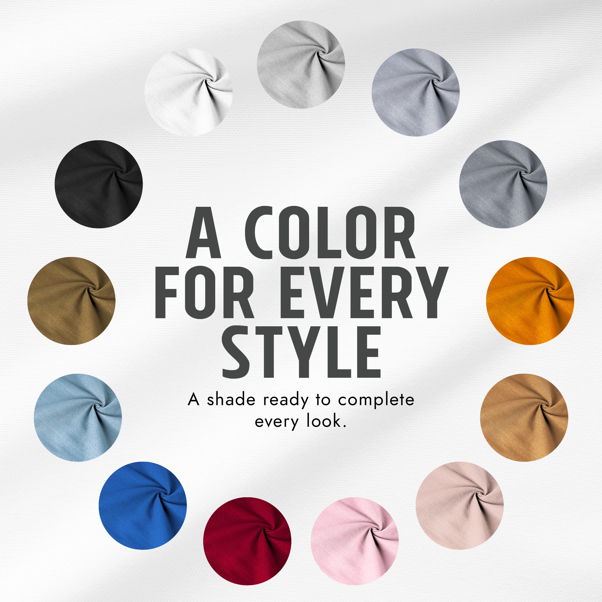 100% Cotton Wrap – Lightweight Soft Knit Shawl Wraps for Women