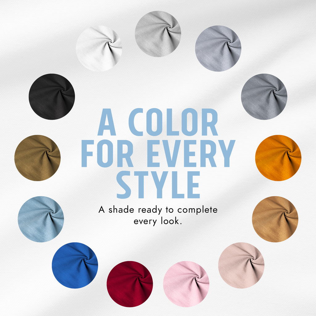 100% Cotton Wrap – Lightweight Soft Knit Shawl Wraps for Women