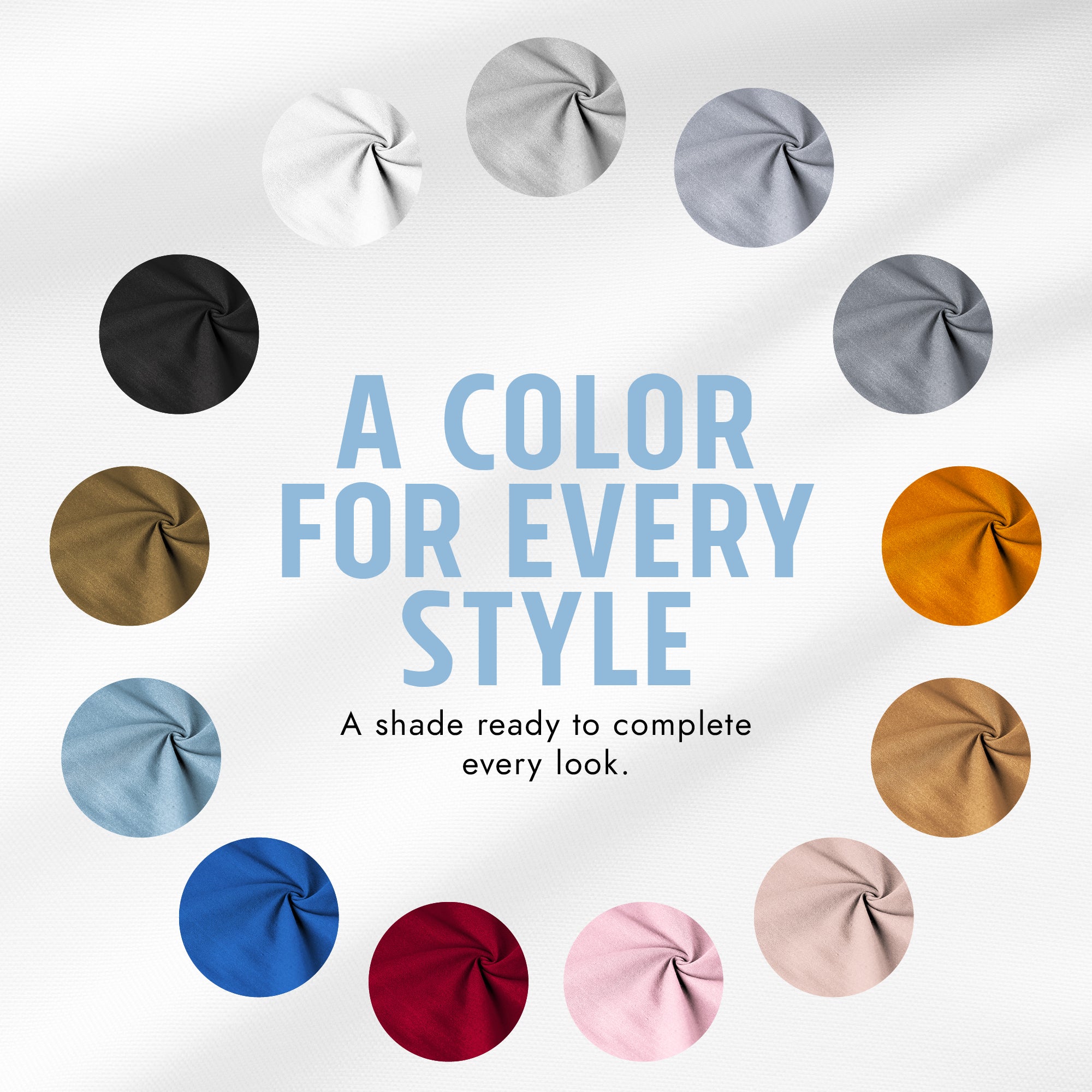100% Cotton Wrap – Lightweight Soft Knit Shawl Wraps for Women