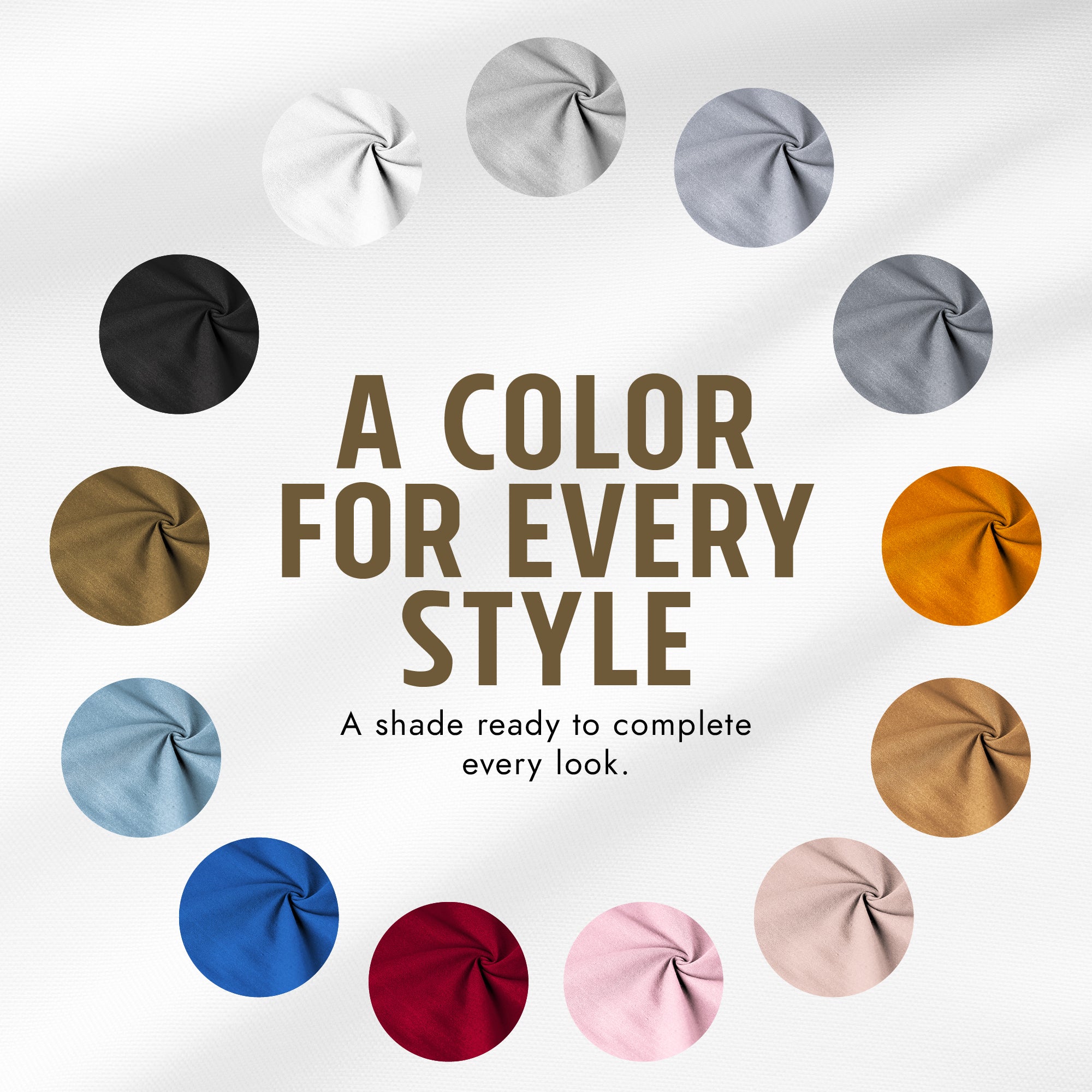 100% Cotton Wrap – Lightweight Soft Knit Shawl Wraps for Women