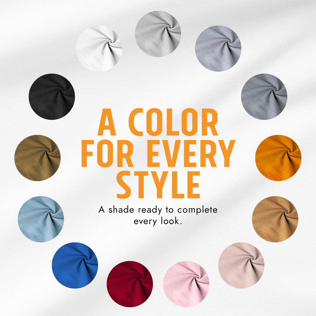 100% Cotton Wrap – Lightweight Soft Knit Shawl Wraps for Women