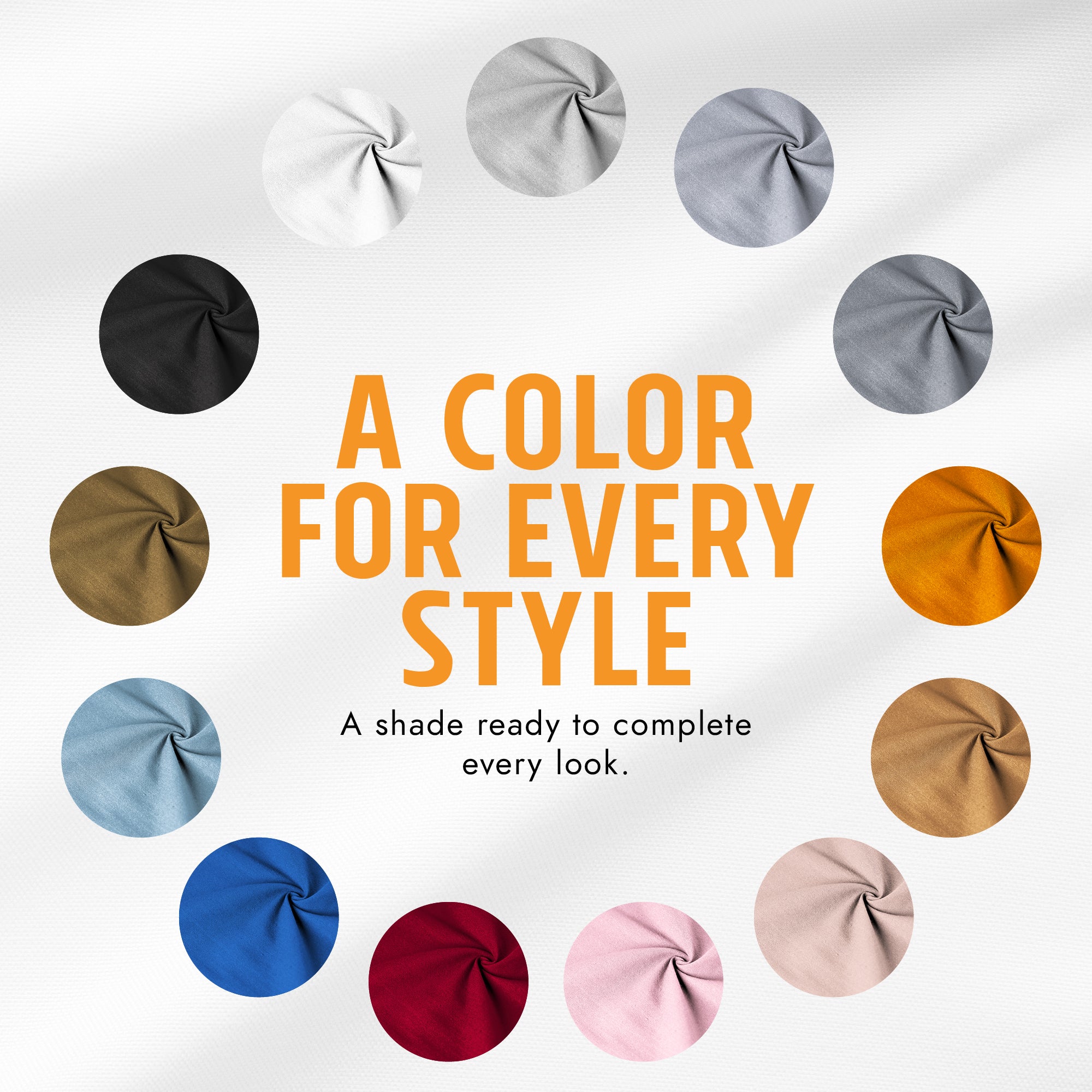 100% Cotton Wrap – Lightweight Soft Knit Shawl Wraps for Women