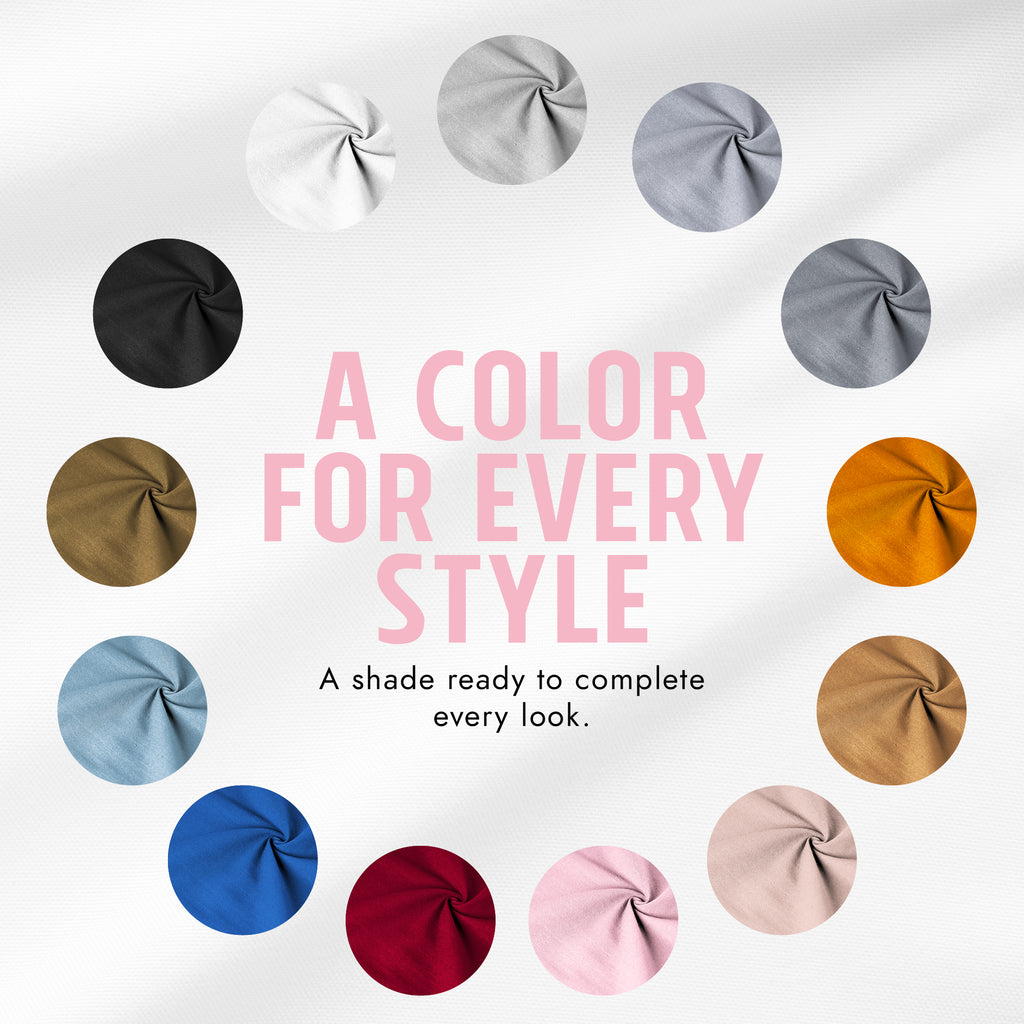 100% Cotton Wrap – Lightweight Soft Knit Shawl Wraps for Women