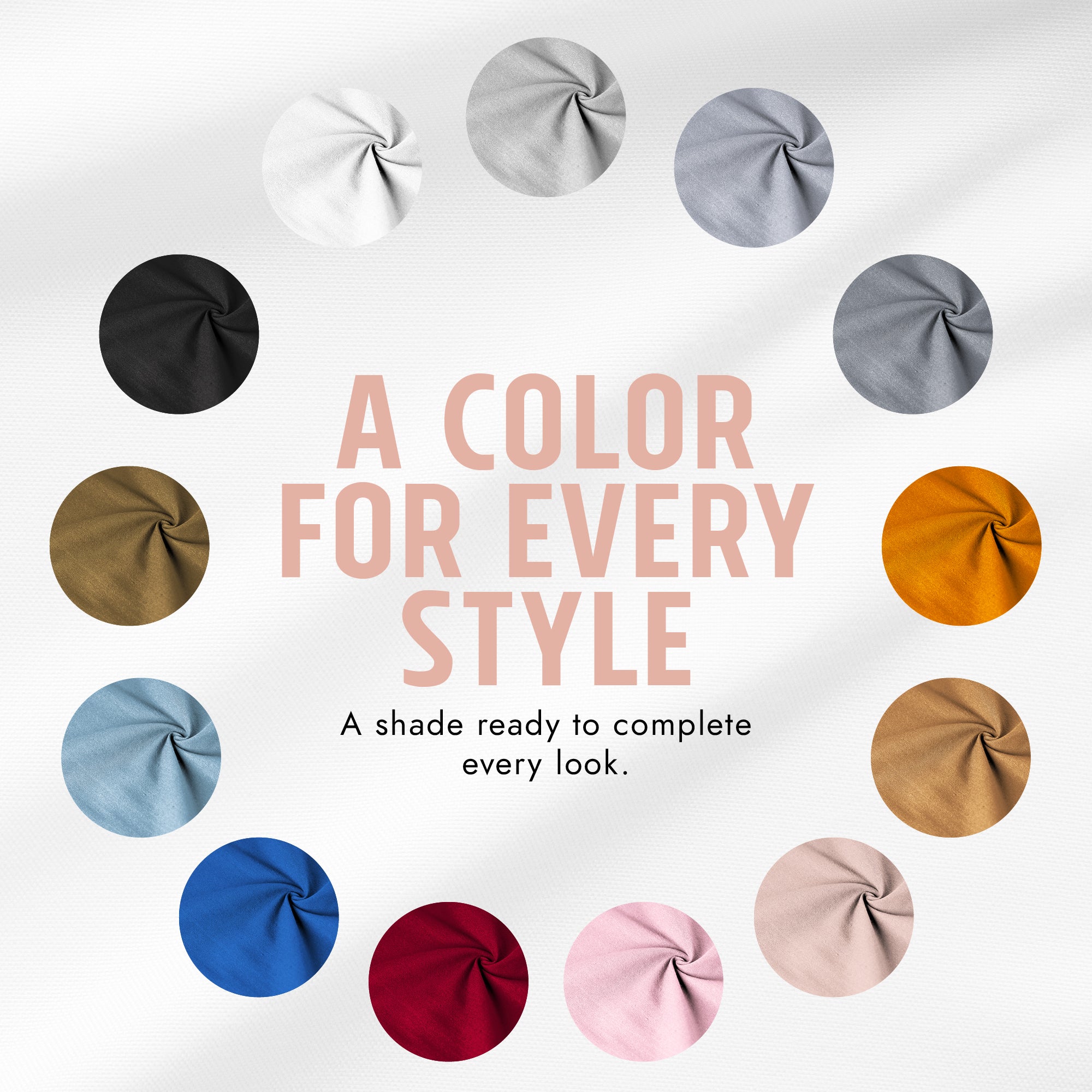 100% Cotton Wrap – Lightweight Soft Knit Shawl Wraps for Women