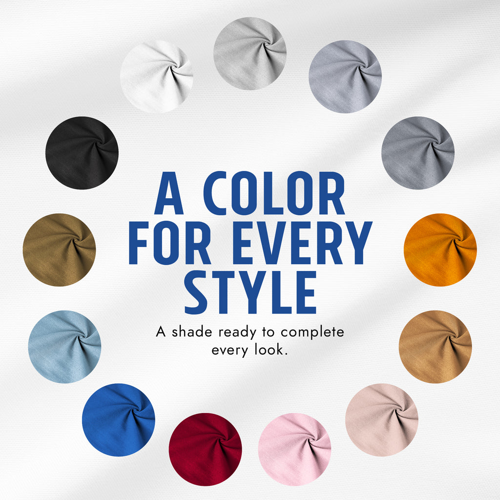 100% Cotton Wrap – Lightweight Soft Knit Shawl Wraps for Women