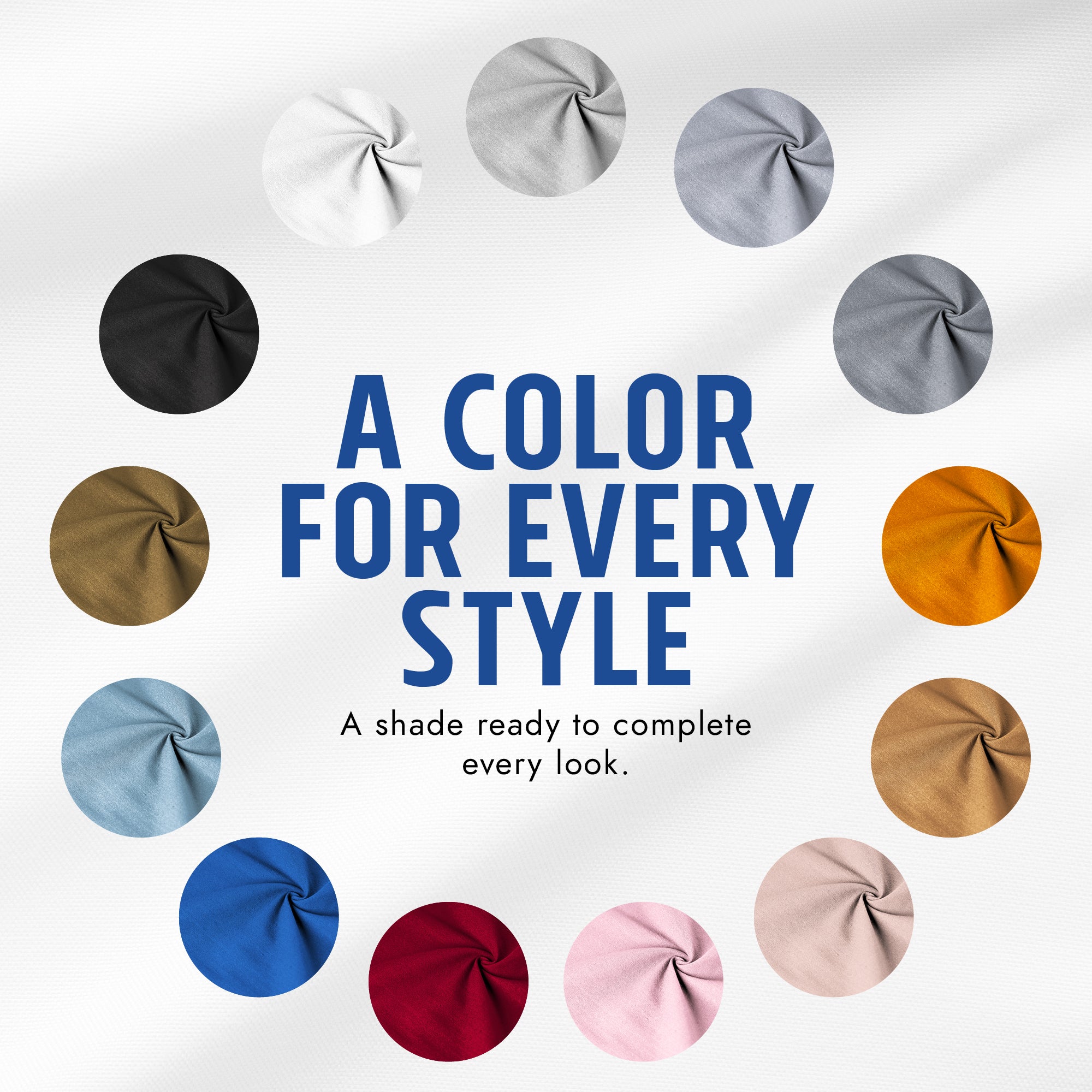 100% Cotton Wrap – Lightweight Soft Knit Shawl Wraps for Women