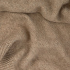 100% Cashmere Knitted Wrap Shawl Extra Large Scarf Stole