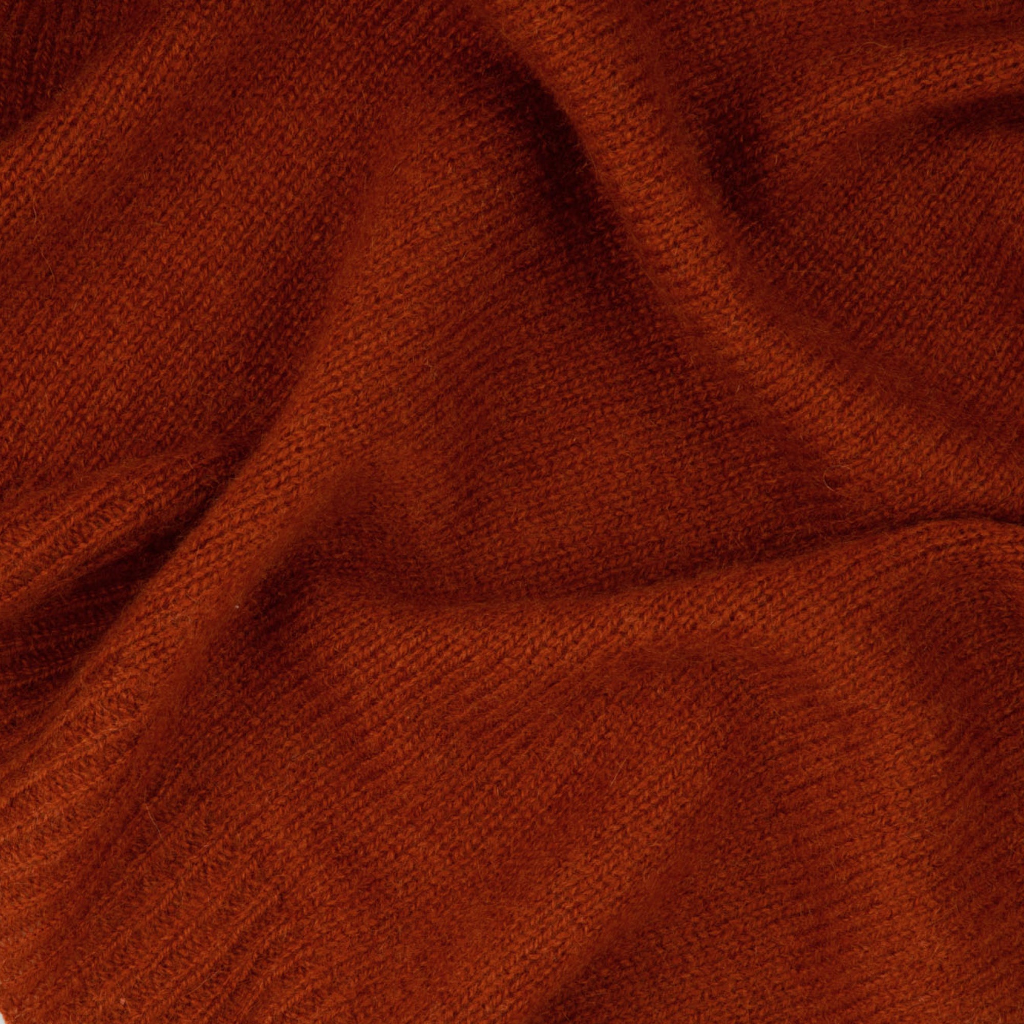 100% Cashmere Knitted Wrap Shawl Extra Large Scarf Stole