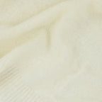 100% Cashmere Knitted Wrap Shawl Extra Large Scarf Stole