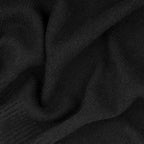 100% Cashmere Knitted Wrap Shawl Extra Large Scarf Stole