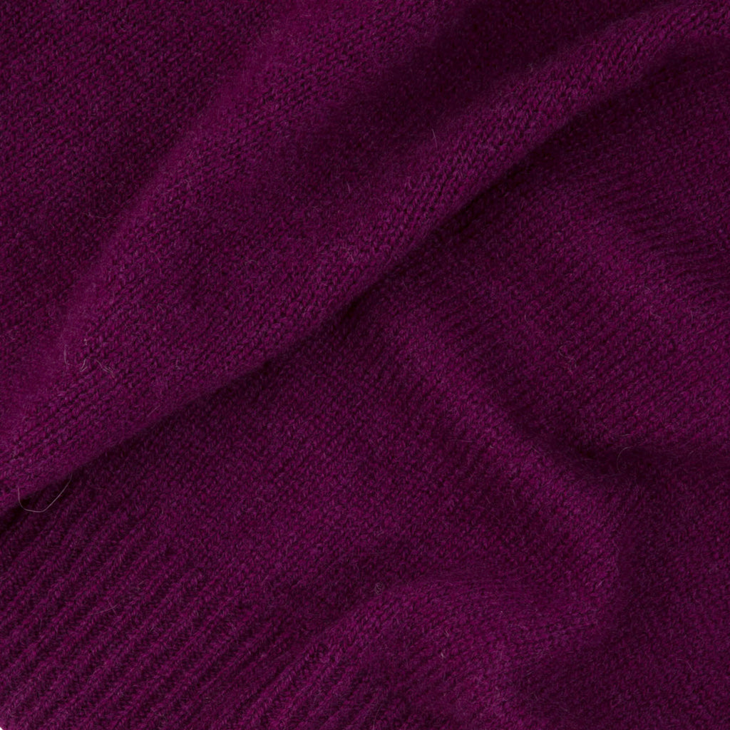 100% Cashmere Knitted Wrap Shawl Extra Large Scarf Stole