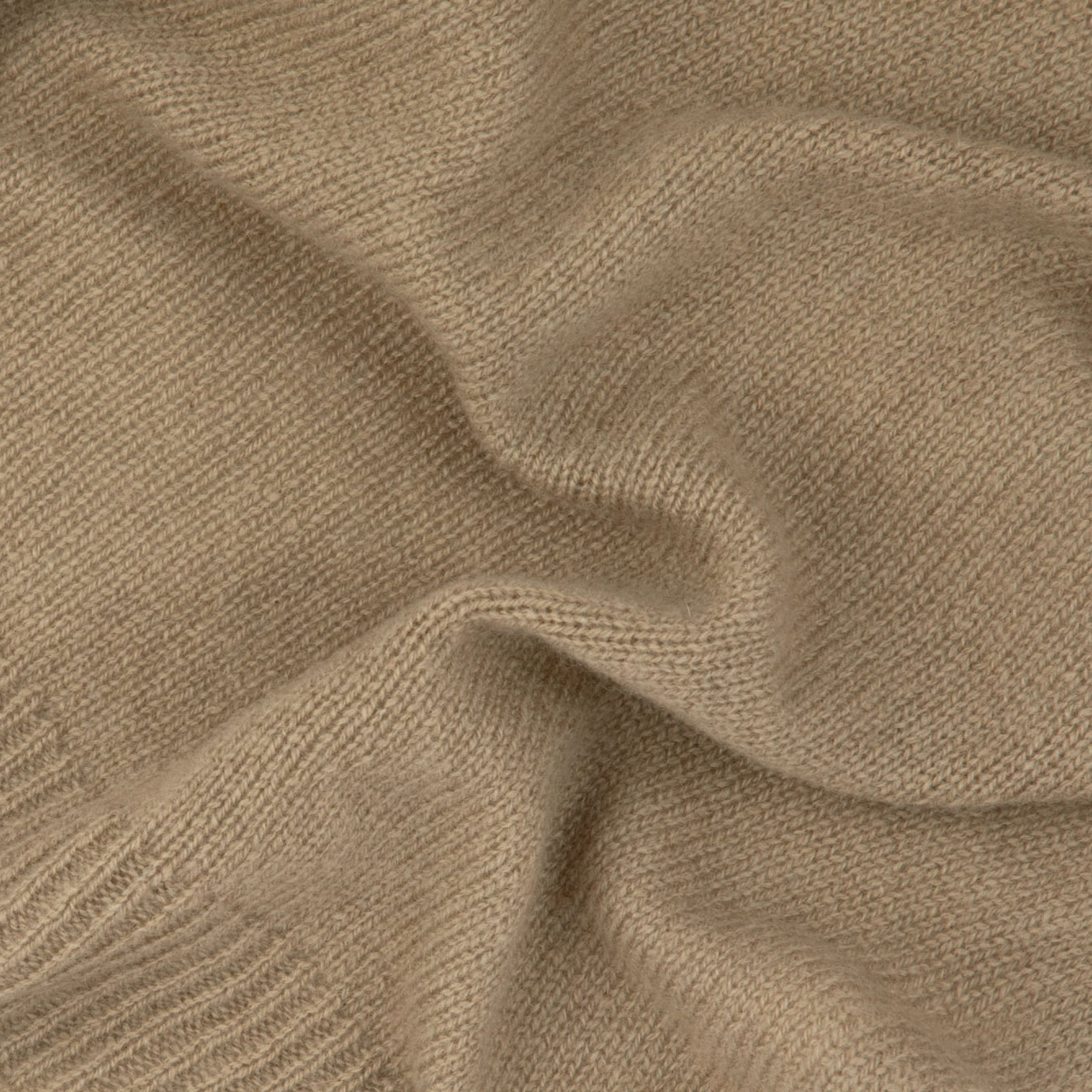 100% Cashmere Knitted Wrap Shawl Extra Large Scarf Stole