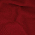100% Cashmere Knitted Wrap Shawl Extra Large Scarf Stole