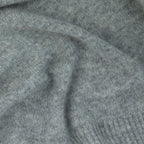 100% Cashmere Knitted Wrap Shawl Extra Large Scarf Stole