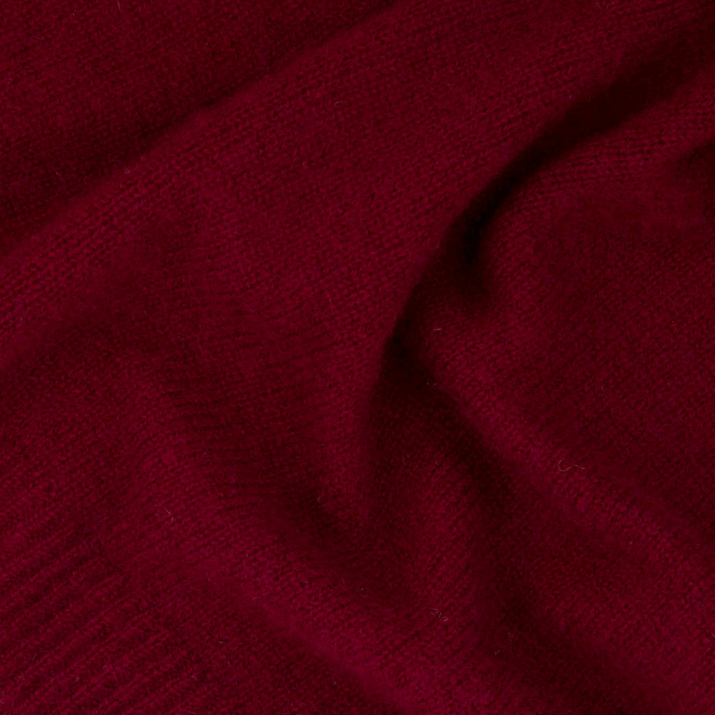 100% Cashmere Knitted Wrap Shawl Extra Large Scarf Stole