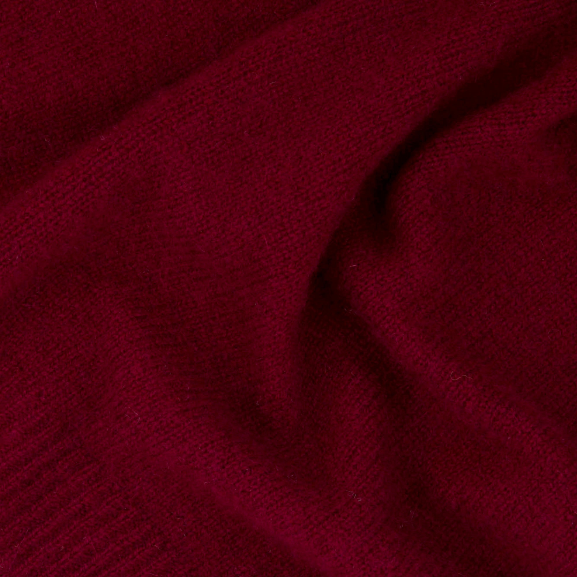 100% Cashmere Knitted Wrap Shawl Extra Large Scarf Stole