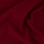 100% Cashmere Knitted Wrap Shawl Extra Large Scarf Stole
