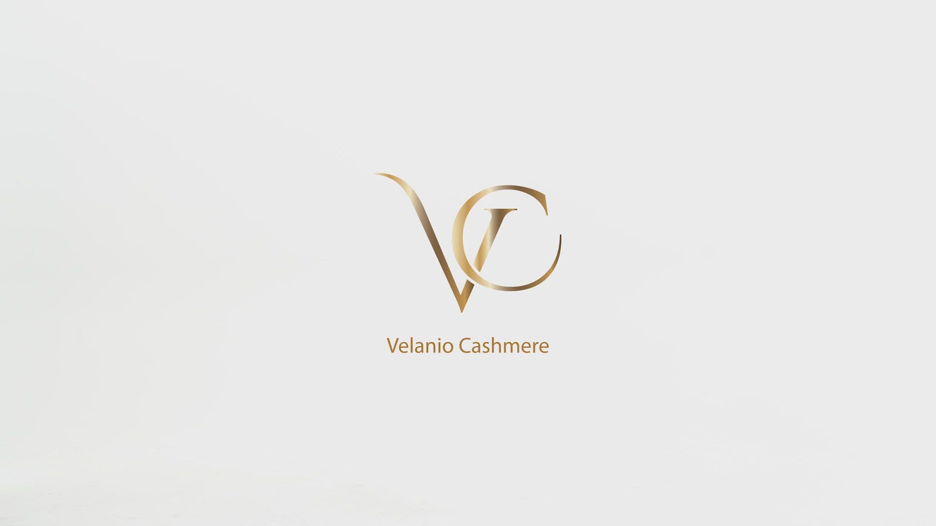 Lightweight Open Cardigans Made from Luxurious Pure Cashmere