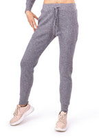 Loungewear Set – Indoor & Outdoor Comfy Loungewear | Made From 100% Cashmere
