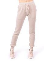 Loungewear Set – Indoor & Outdoor Comfy Loungewear | Made From 100% Cashmere