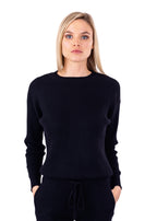 Loungewear Set – Indoor & Outdoor Comfy Loungewear | Made From 100% Cashmere