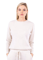 Loungewear Set – Indoor & Outdoor Comfy Loungewear | Made From 100% Cashmere